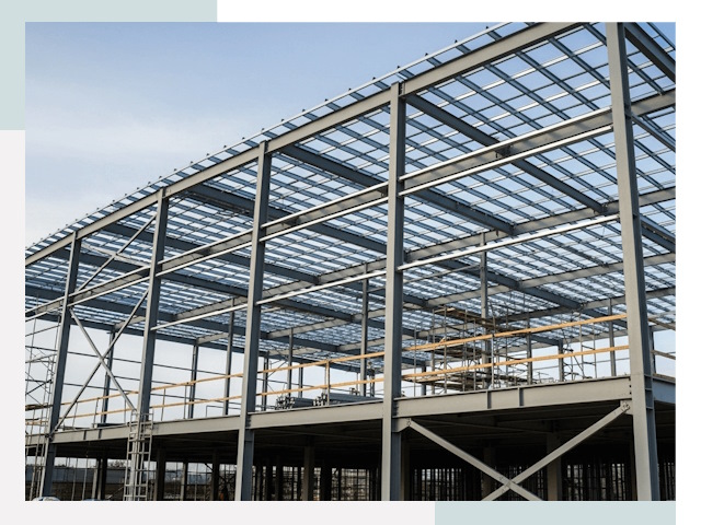 Строительство заводов под ключ от 625 руб. в Бердск