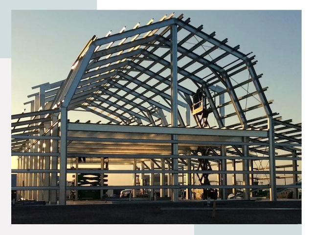 Строительство картодромов в Бердск от 625 руб.