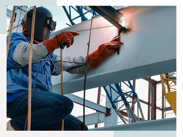 Генеральный подряд в Бердске от 625 руб. - Надежность и качество