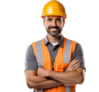 Вас интересует Модульные офисы в Бердске? задайте вопрос